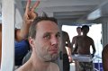 Thailand - Ko Lanta Diving (20)